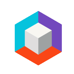 XRCloud Document Logo
